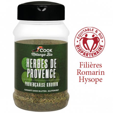 MelangeHerbesProvenceCook500ml_BioEquitableBiopartenaire.png