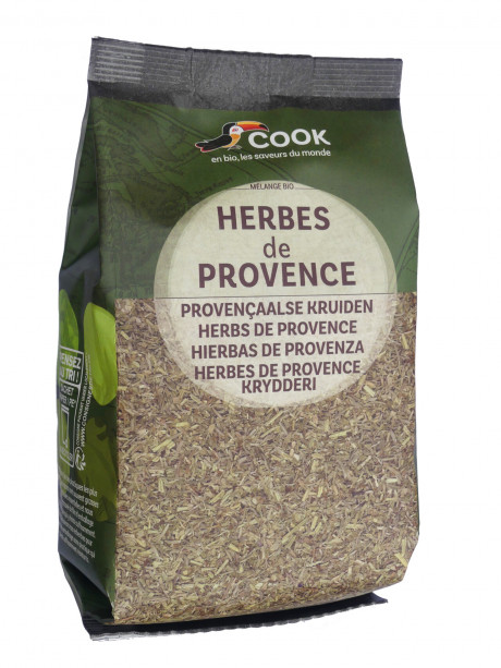 Cook_Herbes_De_Provence_Grand_Format_500g_P1000965.jpeg