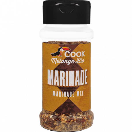 MARIC-Melange-Marinade-Cook-100ml.png