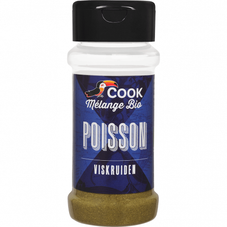 POISC-MC3A9lange-pour-Poisson-Cook-100ml.png