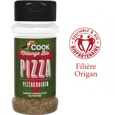 MelangePizzaCook100ml_BioEquitableBiopartenaire.png