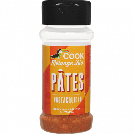 PATEC-MC3A9lange-PC3A2tes-Cook-100ml.png