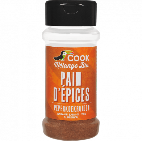 PAINC-MC3A9lange-Pain-d_C389pices-Cook-100ml.png