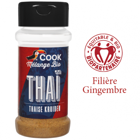 MelangeThaiCook100ml_BioEquitableBiopartenaire.png