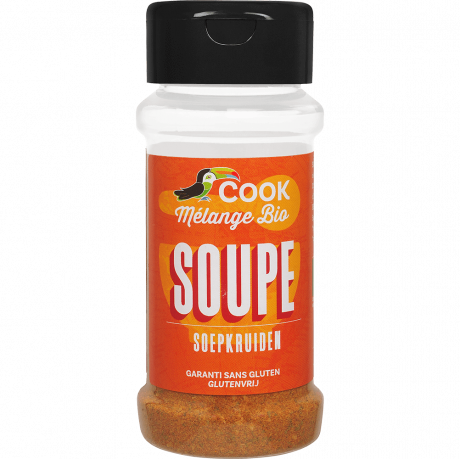 SOUPC-MC3A9lange-Soupe-Cook-100ml.png