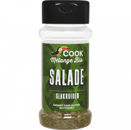 SALAC-MC3A9lange-pour-Salade-Cook-100ml.png