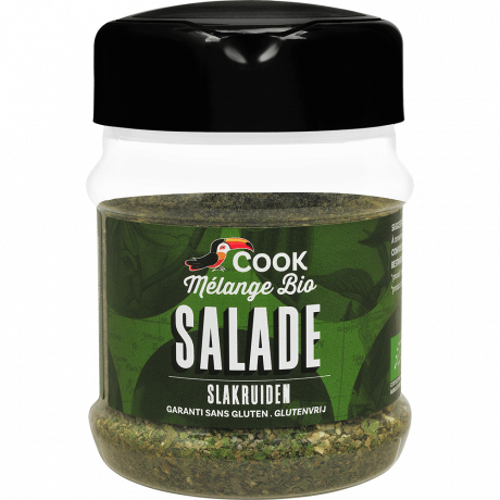 SALAPP-melange20salade20Cook20230ml45g.png