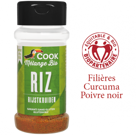 MelangeRizCook100ml_BioEquitableBiopartenaire.png