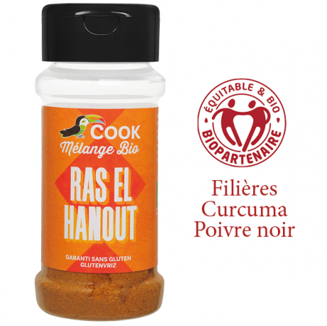 MelangeRasElHanoutCook100ml_BioEquitableBiopartenaire.png