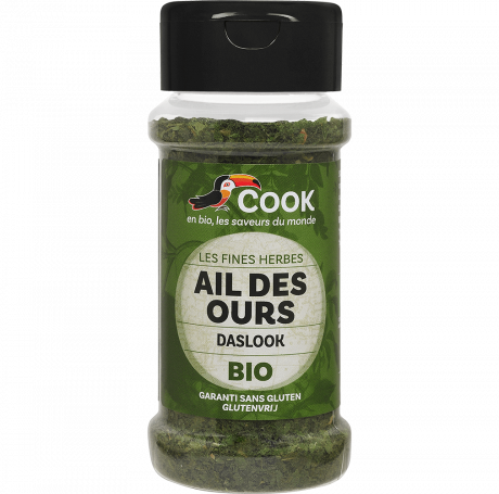 AILOC-ail-des-ours-bio.png