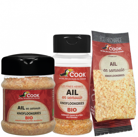 Ail_Cook_3_Produits.png