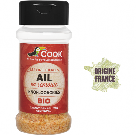 AilSemouleCook100ml_OrigineFrance.png