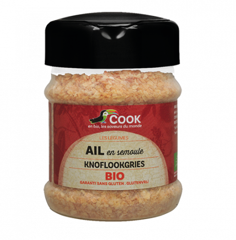 AilSemouleCook230ml_.png