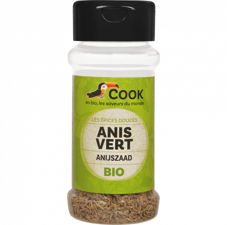 ANISC-anis-vert-graines-bio.png