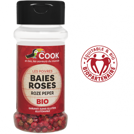BaiesRosesEntieresCook100ml_BioEquitableBiopartenaireMadagascar.png