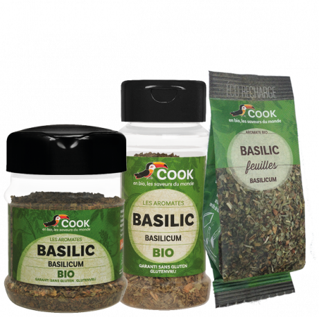 Basilic-Cook-3produits.png