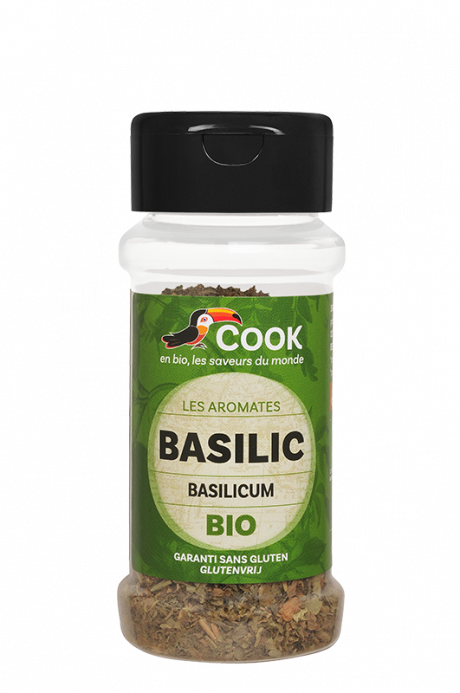 Basilic-Cook-100ml.png