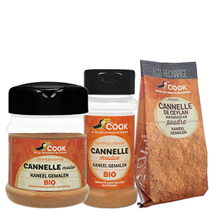 Cannelle_Cook_Moulue_Produits_296x297.png