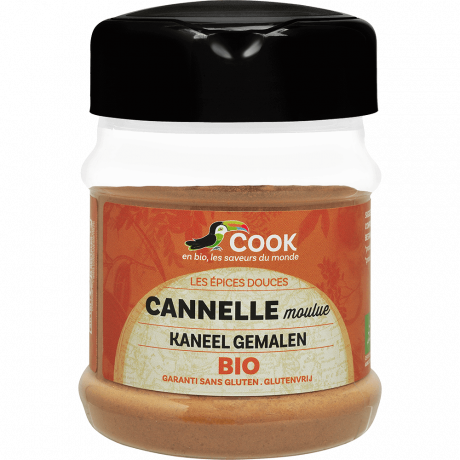 CANPPP-cannelle20Cook20230ml80g.png