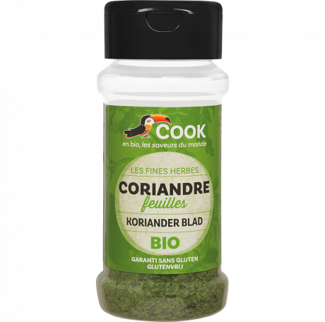 CORIFC-Coriandre-feuilles-Cook-100ml.png