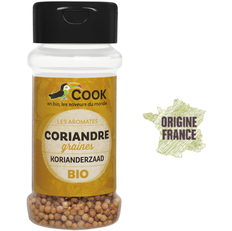 CoriandreGrainesEntieresCook100ml_OrigineFrance.png