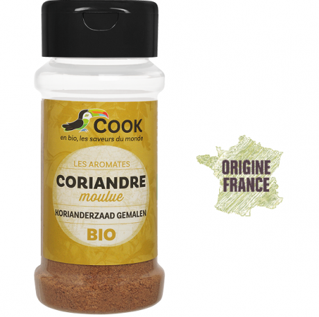 CoriandreMoulueCook100ml_OrigineFrance.png