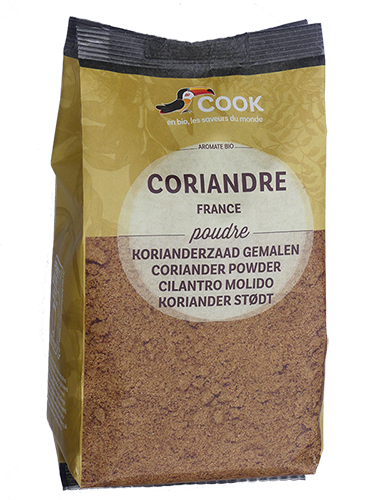 Cook_Coriandre_Poudre_Grand_Format_500g_375x500px.png