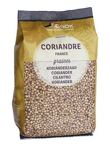 Cook_Coriandre_Graine_Grand_Format_500g_500x375-2.png