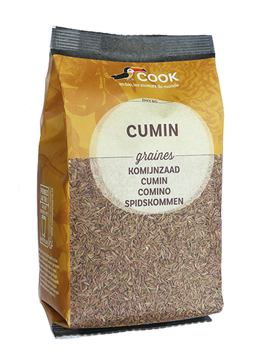Cook_Cumin_Graine_Grand_Format_500g_500x375.png