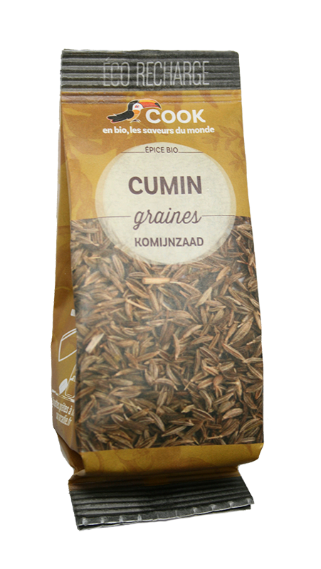 Cook_Eco_Recharge_Cumin-graines_40g_IMG_9814_800x600.png