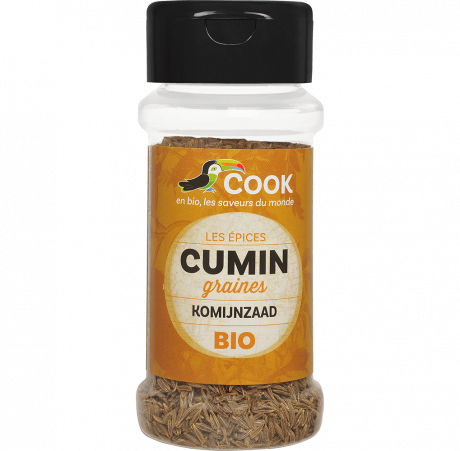 CUMGC-Cumin-graines-entieres-Cook-100ml.png
