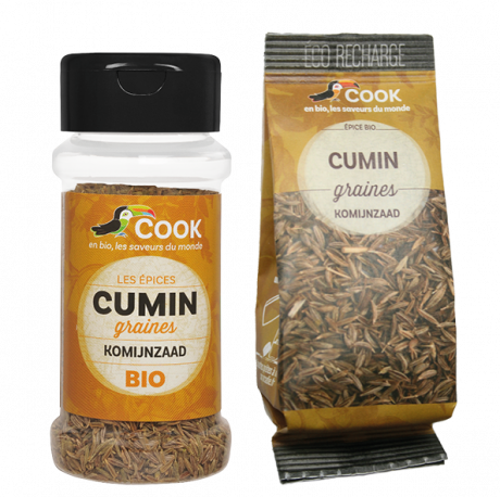 Cumin_Graines_Cook_2_produits.png