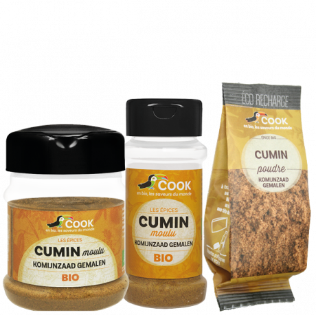 Cumin_Poudre_Cook_3_produits.png