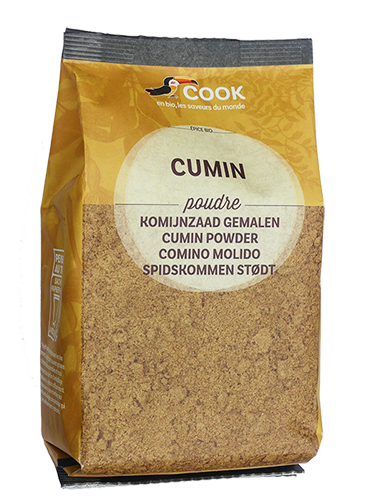Cook_Cumin_Poudre_Grand_Format_500g_500x375-1.png