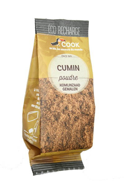 Cumin_EcoRecharge_poudre_40g_Cook_600x400.png