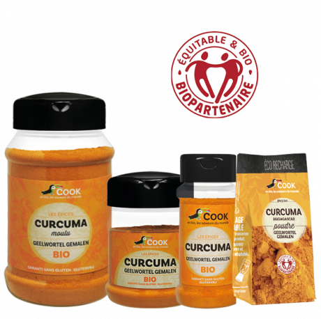 Curcuma_Cook_4_produits.png