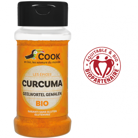 CurcumaPoudreCook100ml_BioEquitableBiopartenaireMadagascar.png
