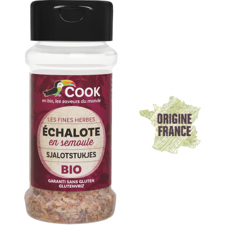 EchalotteSemouleCook100ml_OrigineFrance.png