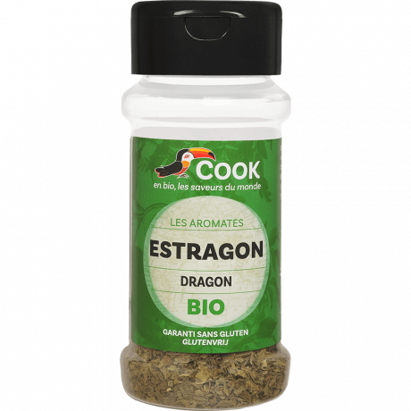 ESTRC-Estragon-semoule-Cook-100ml.png