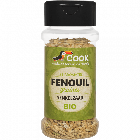 FENOC-Fenouil-graines-entieres-Cook-100ml.png