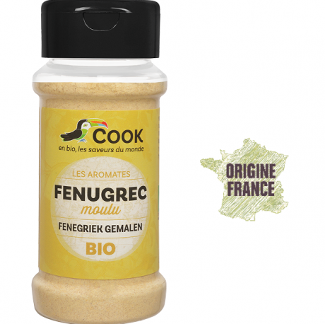 FenugrecPoudreCook100ml_OrigineFrance.png