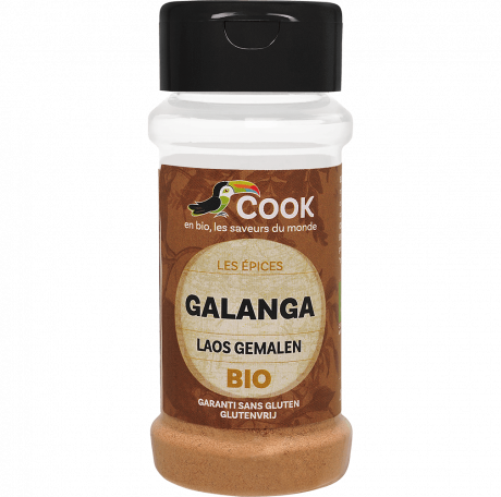 GALCO-Galanga-rhizome-moulu20100ml20Cook.png