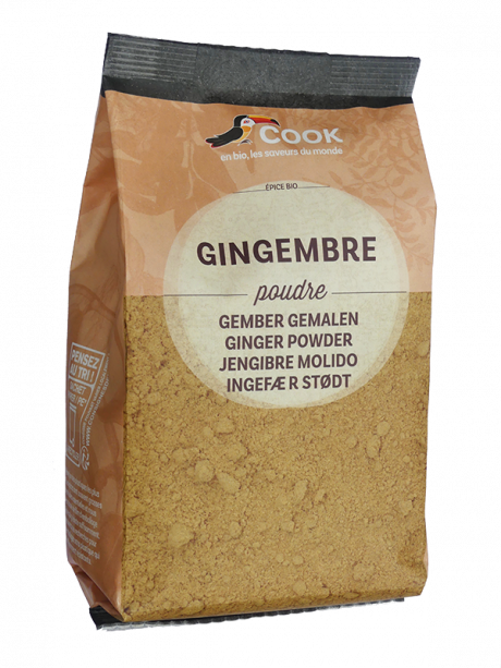 Cook_Gingembre_Grand_Format_500g_PIMDFRPC500-1.png