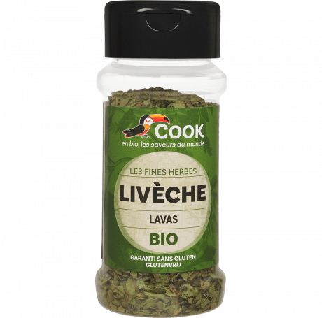 LIVEC-LivC3A8che-feuille-Cook-100ml.png