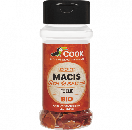 MACIC-Macis-fleurs-de-muscade-morceaux-Cook-100ml.png