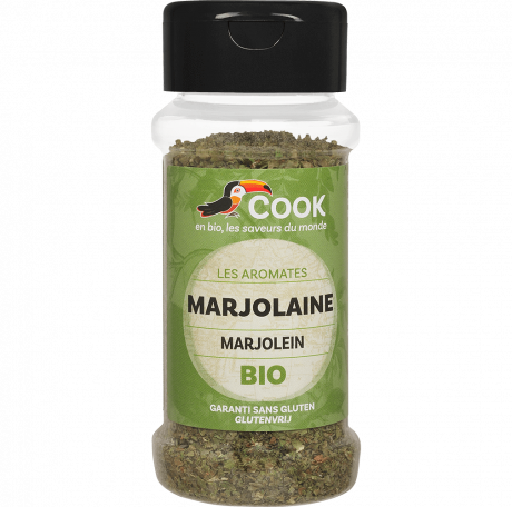 MARJC-Marjolaine-feuilles-Cook-100ml.png