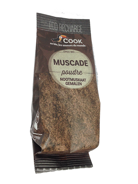 Cook_Eco_Recharge_Muscade_Poudre_IMG_5586_600x450.png