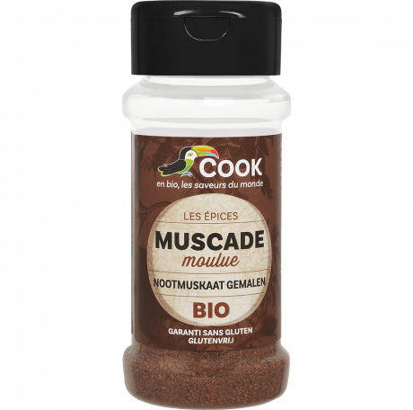 MUSPC-Noix-de-Muscade-moulue-Cook-100ml.png