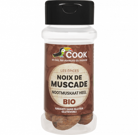 MUSCC-Noix-de-Muscade-EntiC3A8re-Cook-100ml.png