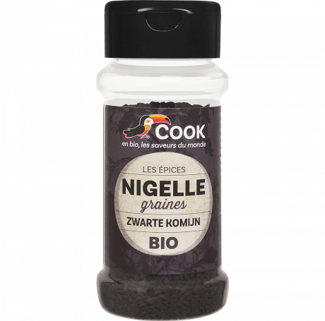 NIGEC-Nigelle-graine-entiere-Cook-100ml.png